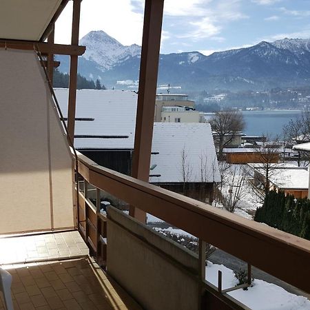 Hotel Kanz Филлах Экстерьер фото