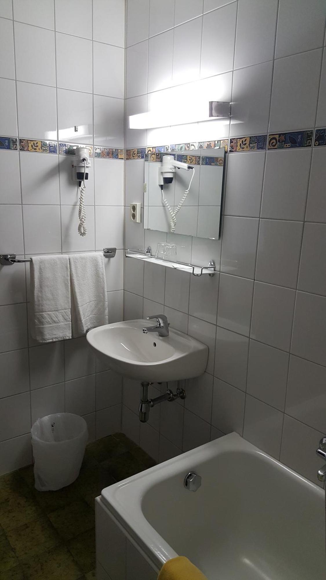 Hotel Kanz Филлах Номер фото