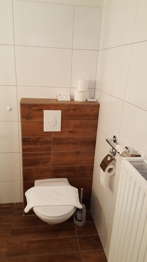 Hotel Kanz Филлах Экстерьер фото