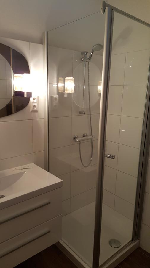 Hotel Kanz Филлах Экстерьер фото