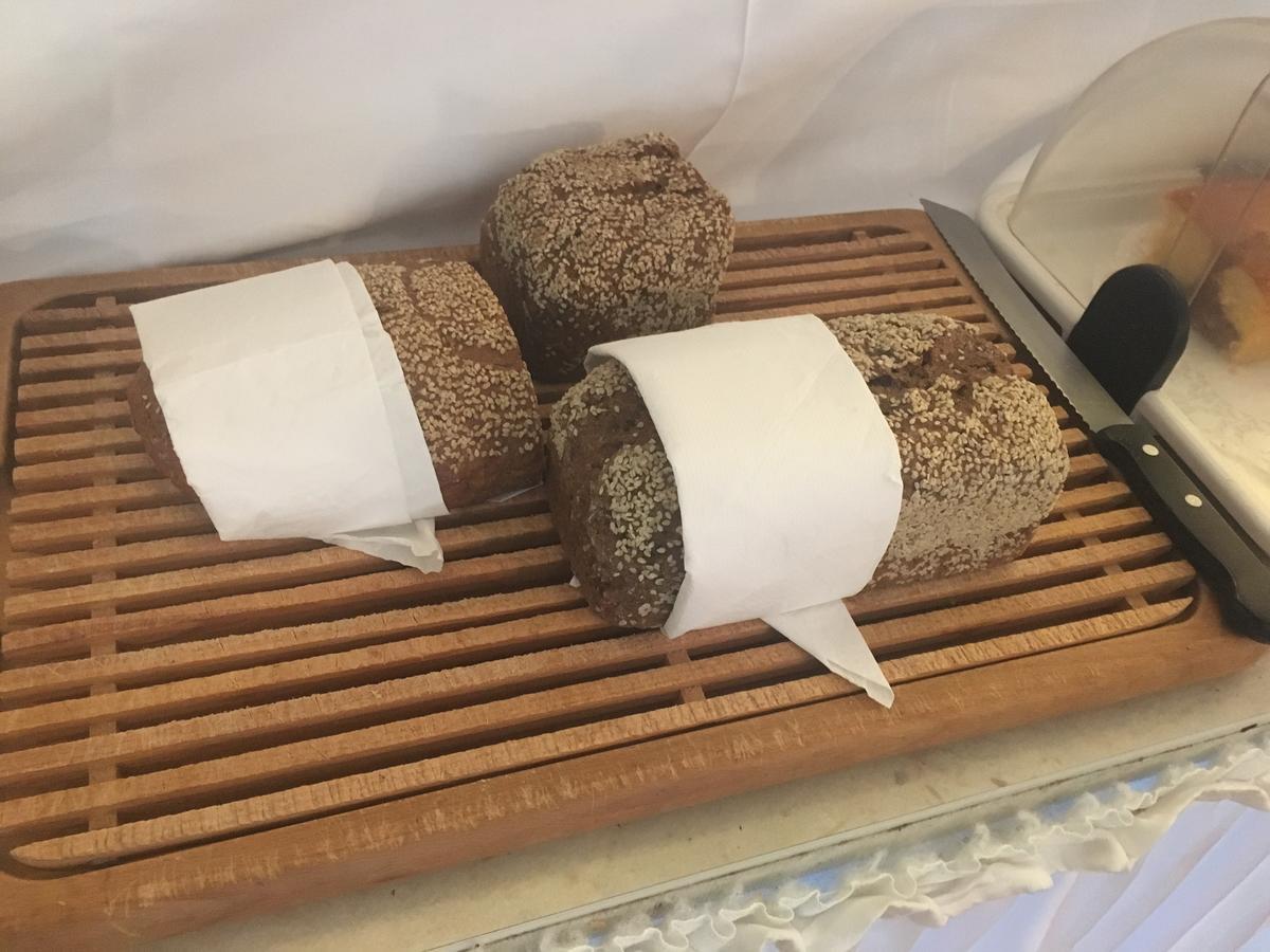 Hotel Kanz Филлах Экстерьер фото