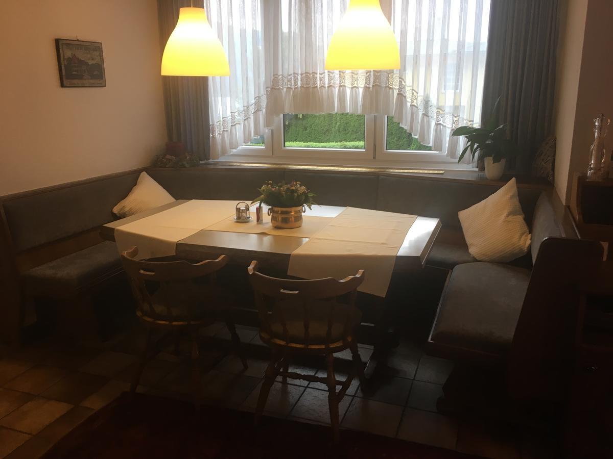 Hotel Kanz Филлах Экстерьер фото